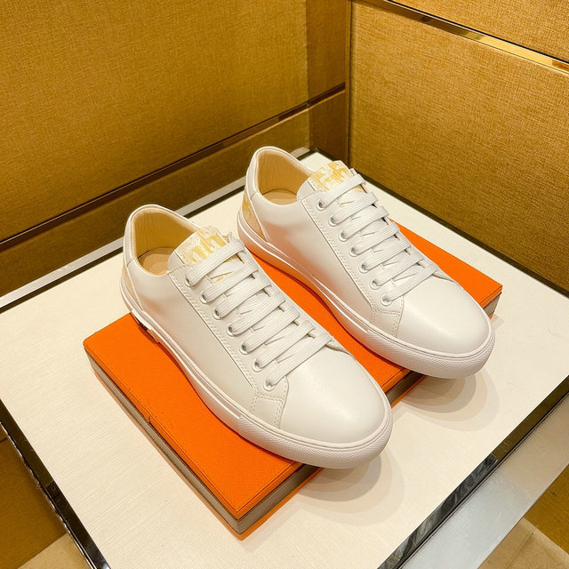 men Amarni shoes-051